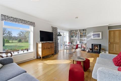 3 bedroom detached bungalow for sale, Dymock Road, Much Marcle, HR8