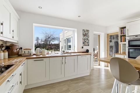3 bedroom detached bungalow for sale, Dymock Road, Much Marcle, HR8