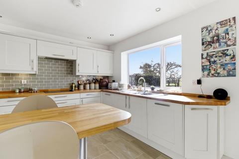 3 bedroom detached bungalow for sale, Dymock Road, Much Marcle, HR8