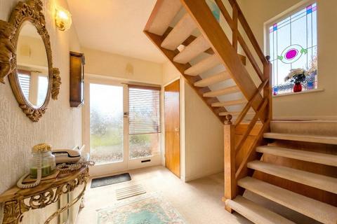 3 bedroom detached house for sale, Ford Close, Herne Bay