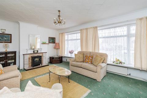 3 bedroom detached house for sale, Ford Close, Herne Bay
