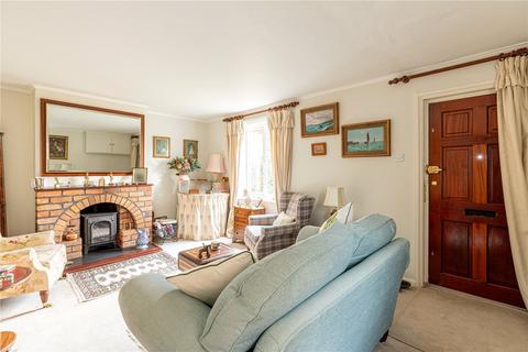 undefined, Woodborough Road, Beechingstoke, Pewsey, SN9