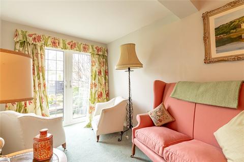 undefined, Woodborough Road, Beechingstoke, Pewsey, SN9