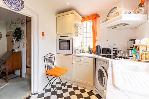 undefined, Woodborough Road, Beechingstoke, Pewsey, SN9