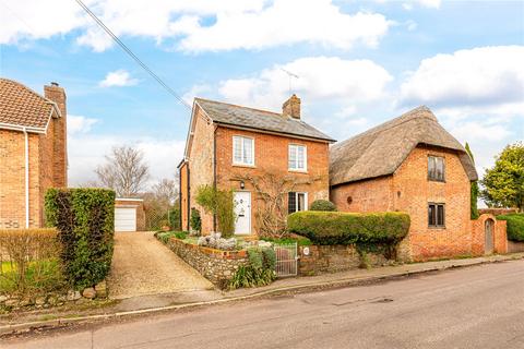 undefined, Woodborough Road, Beechingstoke, Pewsey, SN9