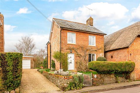 undefined, Woodborough Road, Beechingstoke, Pewsey, SN9