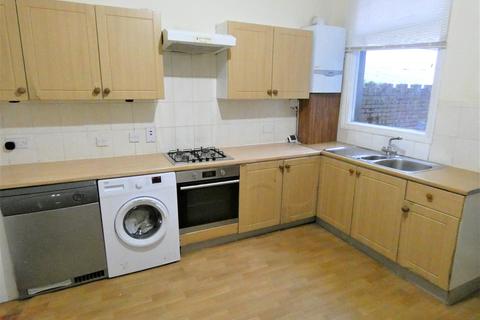 4 bedroom house to rent, Poppleton Road, Leytonstone  E11