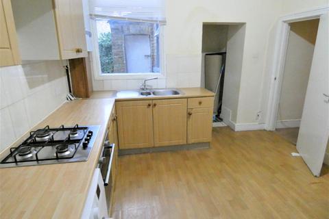 4 bedroom house to rent, Poppleton Road, Leytonstone  E11