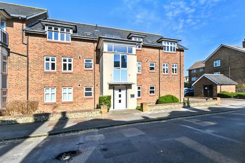 2 bedroom flat for sale, Seaside, Eastbourne