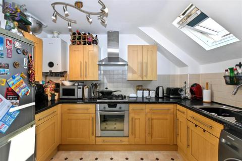 2 bedroom flat for sale, Seaside, Eastbourne