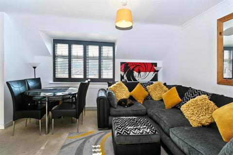 2 bedroom flat for sale, Seaside, Eastbourne