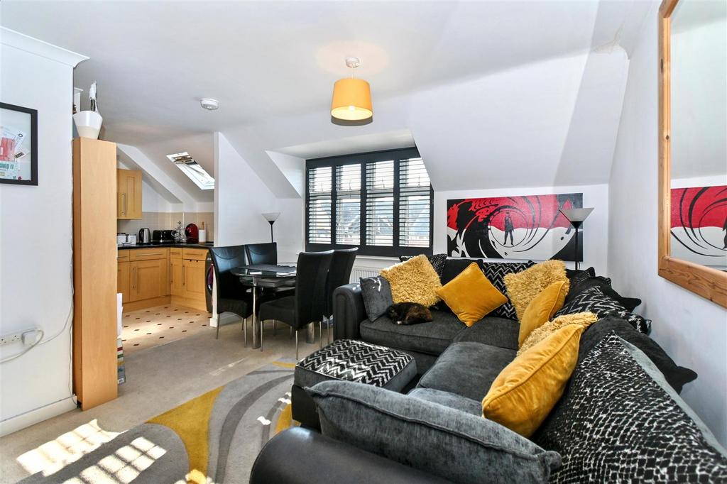 DSC 0255.jpg