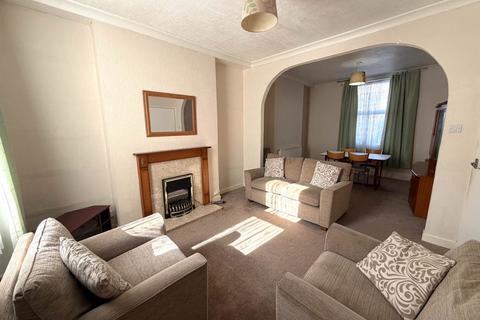 undefined, Llanbadarn Fawr, , Aberystwyth