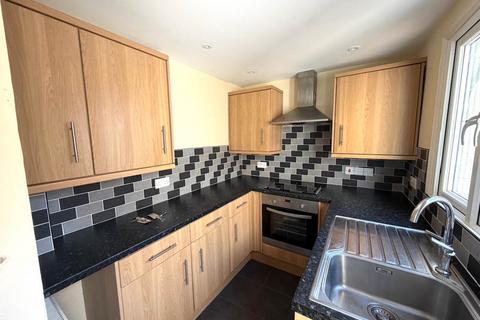 undefined, Llanbadarn Fawr, , Aberystwyth
