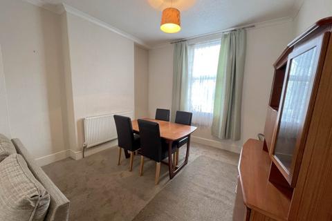 undefined, Llanbadarn Fawr, , Aberystwyth