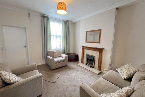 undefined, Llanbadarn Fawr, , Aberystwyth