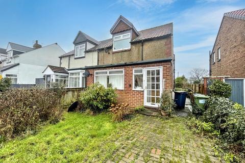 undefined, Harton Rise, Harton, South Shields, Tyne and Wear, NE34 6DY