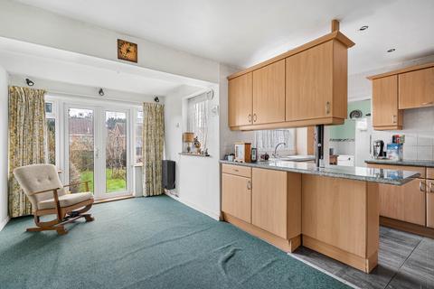 undefined, London Road, Markyate, St Albans, AL3