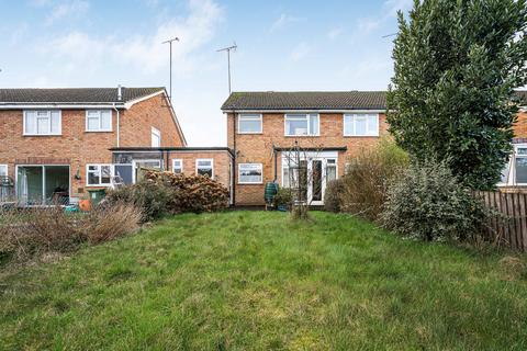 undefined, London Road, Markyate, St Albans, AL3