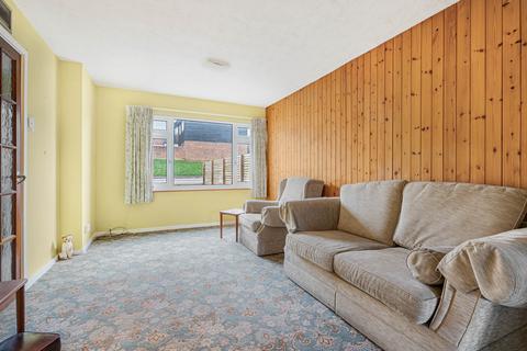 undefined, London Road, Markyate, St Albans, AL3