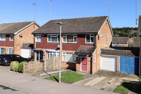 undefined, London Road, Markyate, St Albans, AL3