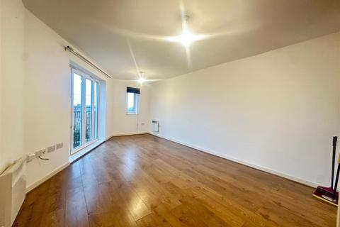 undefined, Joseph Court | Writtle Road | Chelmsford | CM1