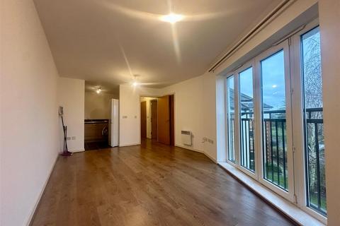 undefined, Joseph Court | Writtle Road | Chelmsford | CM1