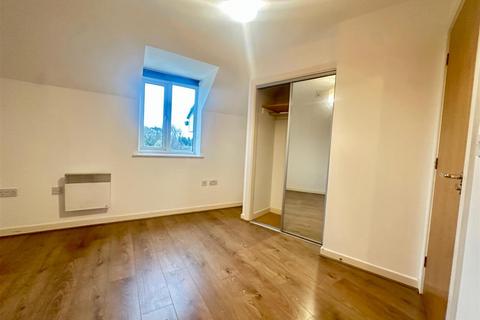 undefined, Joseph Court | Writtle Road | Chelmsford | CM1