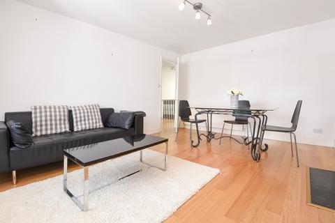 1 bedroom flat to rent, Coleherne Road, Chelsea, London, SW10