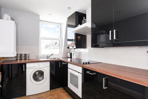 1 bedroom flat to rent, Coleherne Road, Chelsea, London, SW10