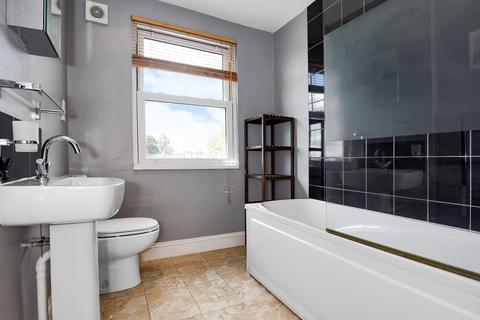 1 bedroom flat to rent, Coleherne Road, Chelsea, London, SW10