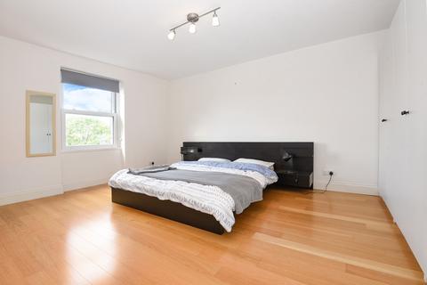 1 bedroom flat to rent, Coleherne Road, Chelsea, London, SW10