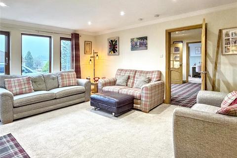 undefined, Crocketford, Dumfries and Galloway DG2