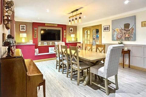 undefined, Crocketford, Dumfries and Galloway DG2