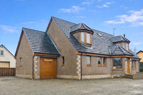 undefined, Crocketford, Dumfries and Galloway DG2