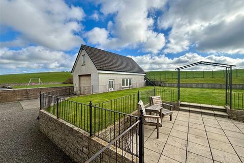 undefined, Crocketford, Dumfries and Galloway DG2