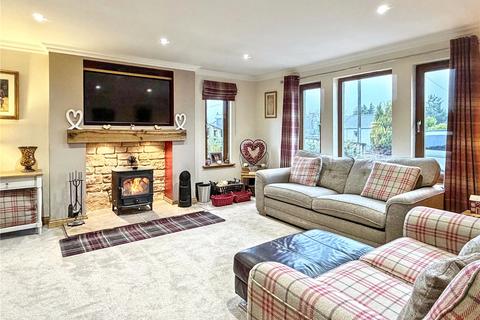 undefined, Crocketford, Dumfries and Galloway DG2
