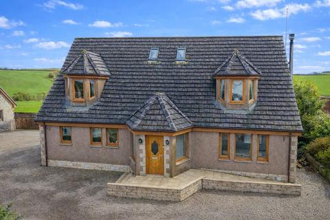 undefined, Crocketford, Dumfries and Galloway DG2