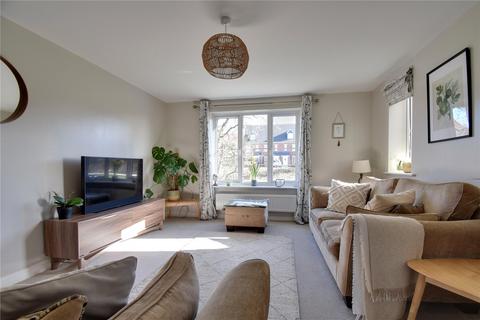 4 bedroom detached house for sale, Runnymede Way, Northallerton, North Yorkshire, DL6