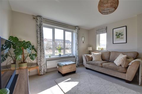 4 bedroom detached house for sale, Runnymede Way, Northallerton, North Yorkshire, DL6