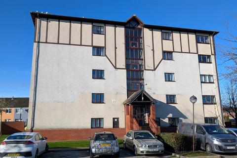 undefined, Cromer Place, Ingol, PRESTON