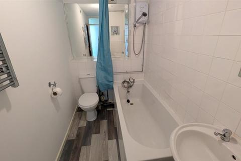 undefined, Cromer Place, Ingol, PRESTON