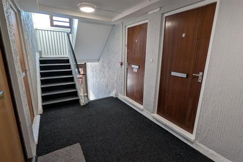 undefined, Cromer Place, Ingol, PRESTON