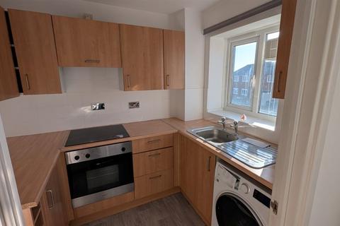 undefined, Cromer Place, Ingol, PRESTON