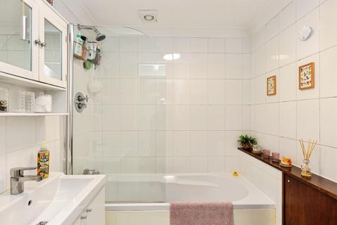 1 bedroom apartment for sale, Northcote Road, BOURNEMOUTH