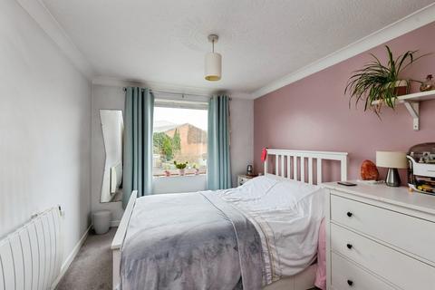 1 bedroom apartment for sale, Northcote Road, BOURNEMOUTH
