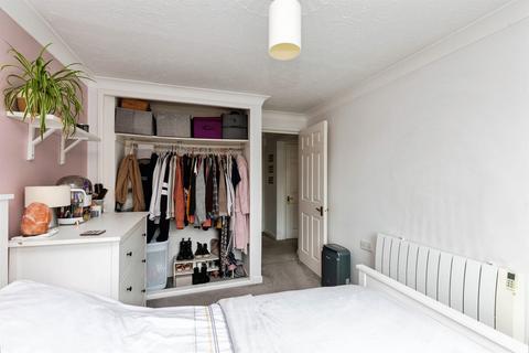 1 bedroom apartment for sale, Northcote Road, BOURNEMOUTH