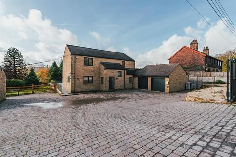 undefined, Station Road, Hope, Hope Valley