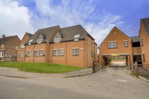 undefined, Main Road, Drayton Parslow, Milton Keynes
