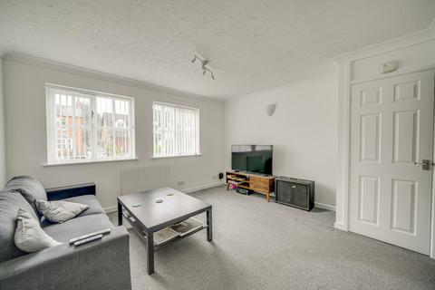 undefined, Main Road, Drayton Parslow, Milton Keynes